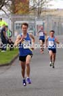 2015 Wallsend Terry O'Gara Memorial 5k Road Race